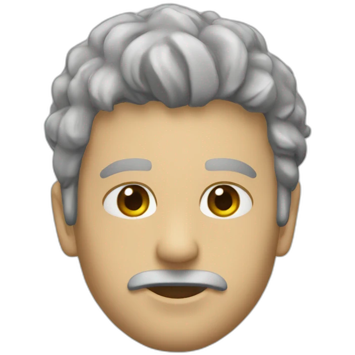 :clien-d'œil: emoji