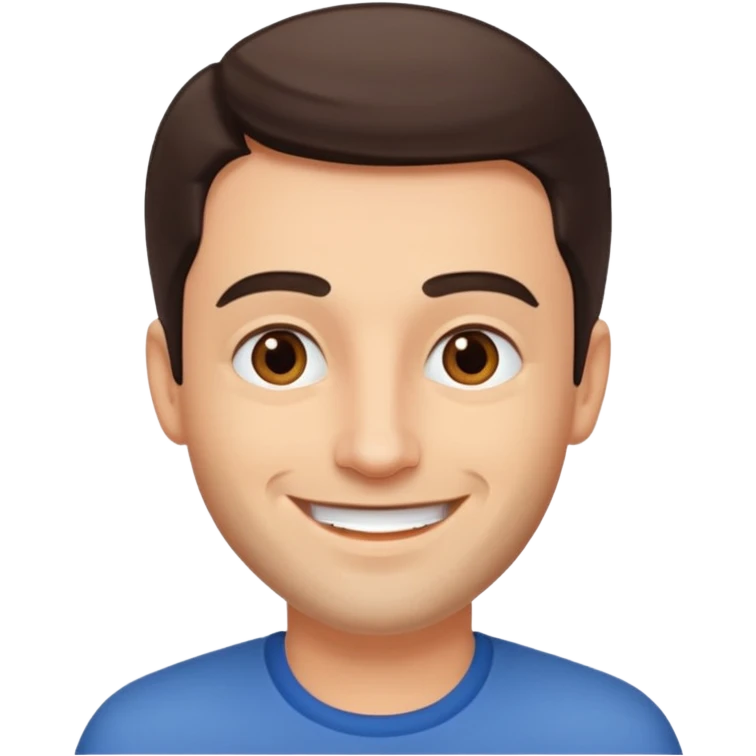 Recep ivedik emoji
