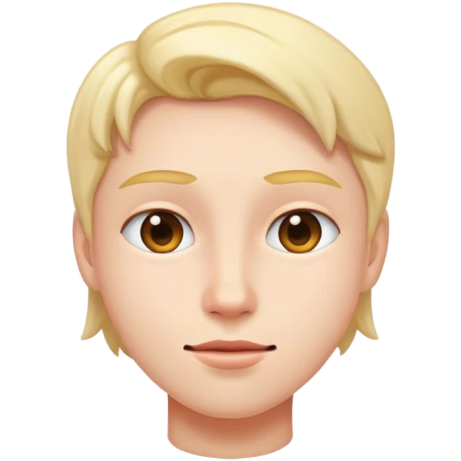 whoops emoji