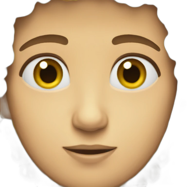 Midudev emoji