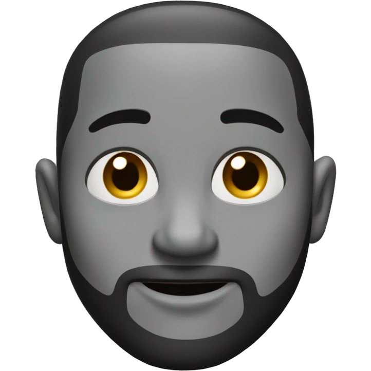 Собака кошка emoji
