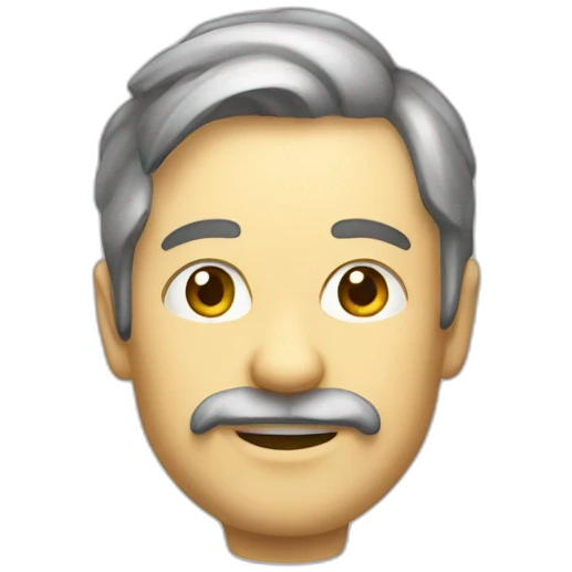fabrica emoji