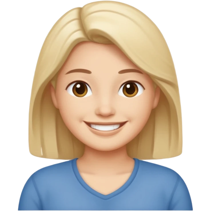 body positivity emoji