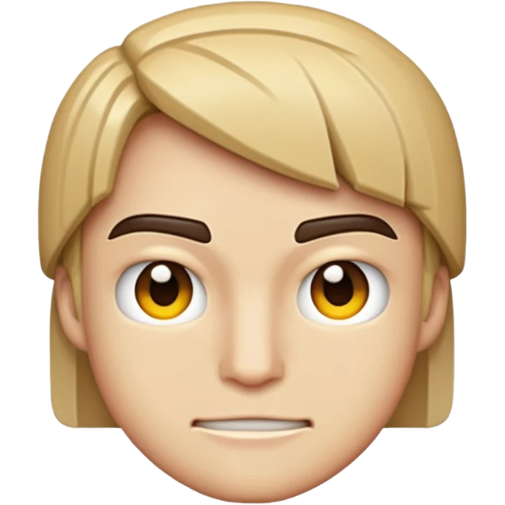 A hardocre emoji from miencraft emoji