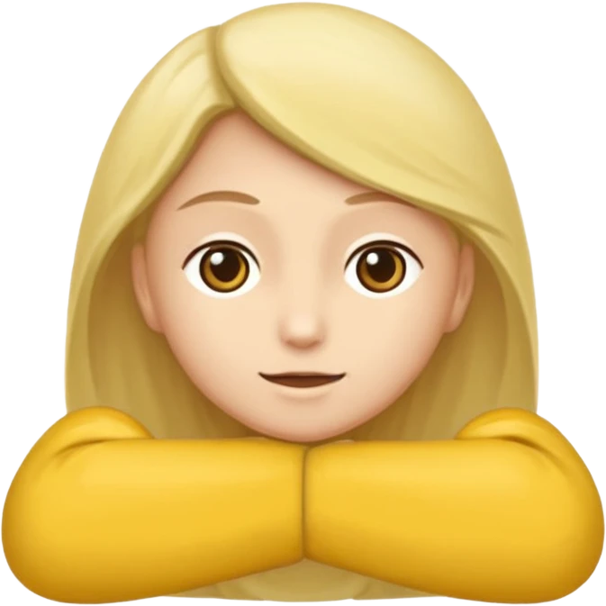 Сердце бирюзовое в звездочку emoji