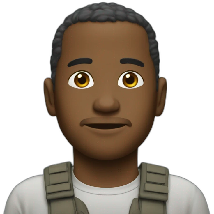 9-11-2001 emoji