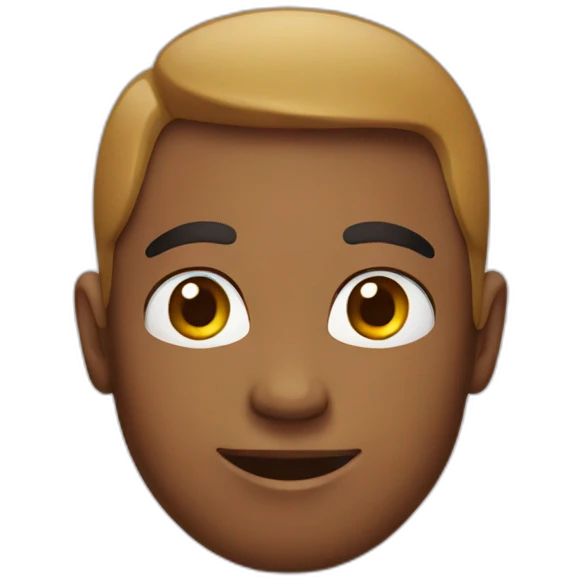 holiday emoji