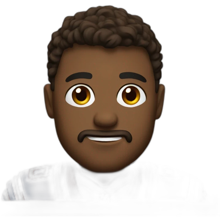 bills emoji
