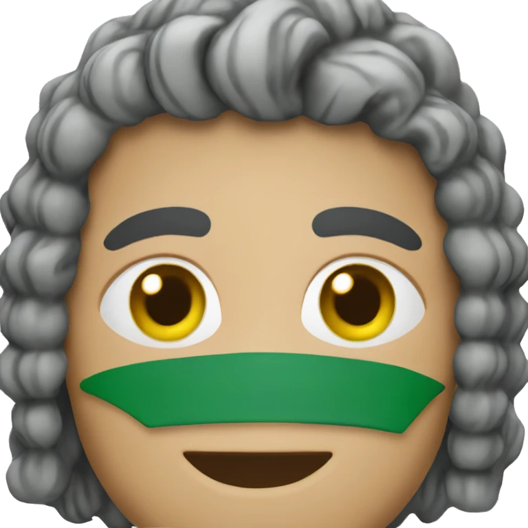 Curitiba  emoji