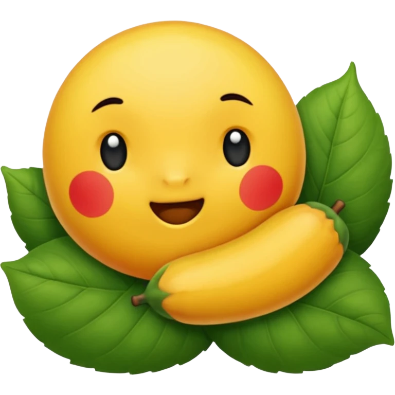 NFSW emoji