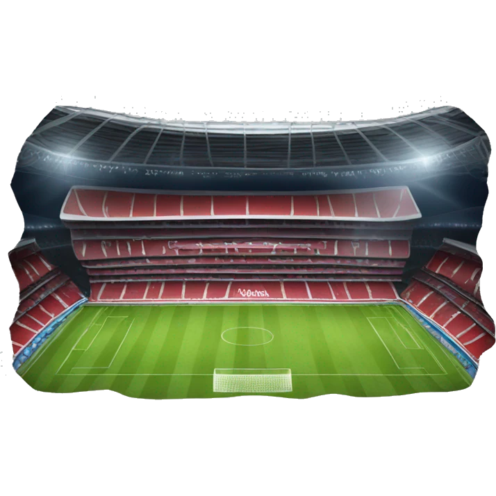club atlético river plate emoji