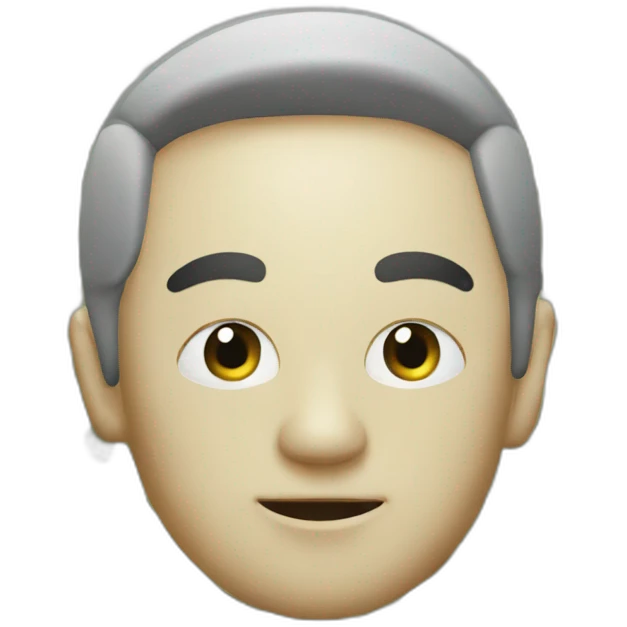 Money qun emoji