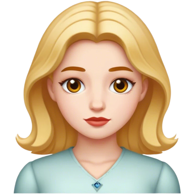 Ella Langley  emoji