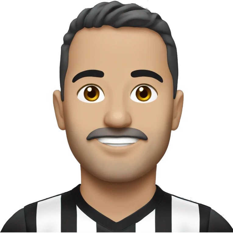 beşiktaş emoji