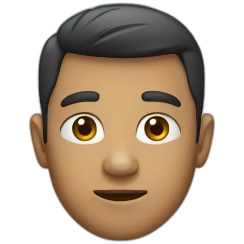 ihone emoji