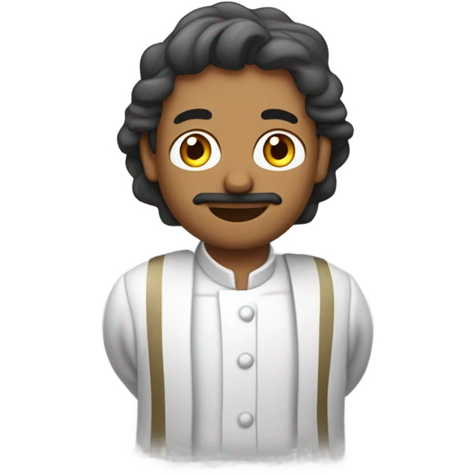 acı kırmızı biber emoji