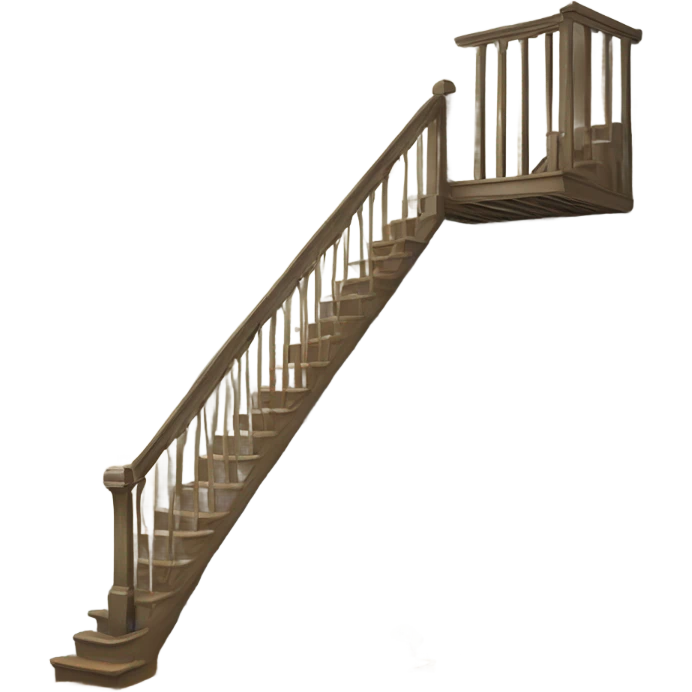 Impossible  emoji