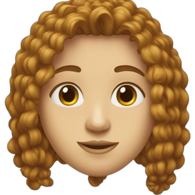 свинья emoji