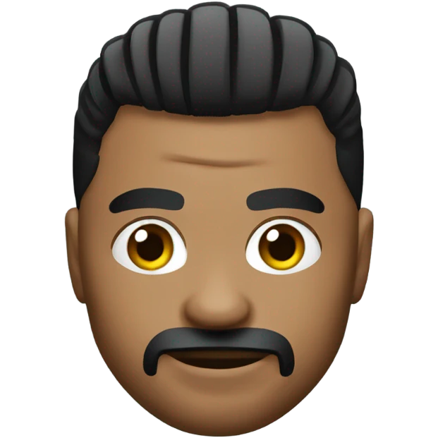 WWE YEET emoji