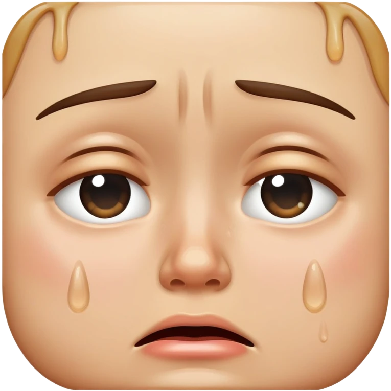 crying emoji
