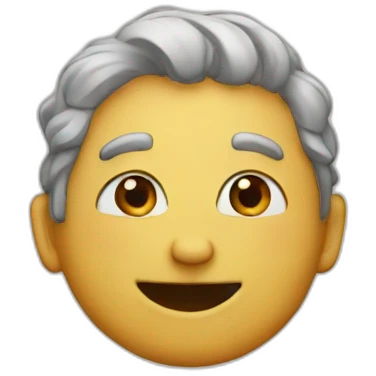 Hart  emoji
