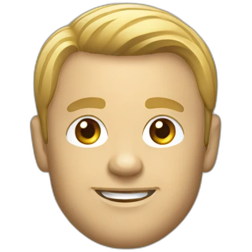 Motorola emoji