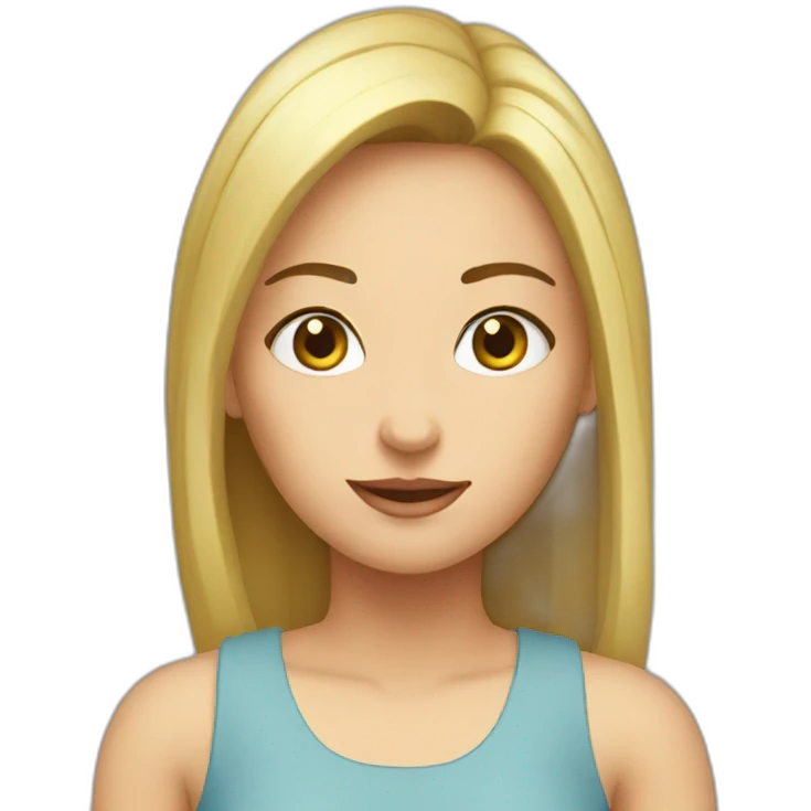 lucinda emoji