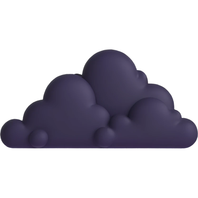 ☔ emoji