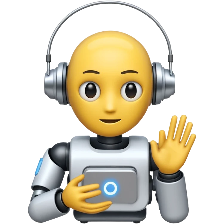 Female with massive tits and a huge ass swimming in a pool of hot and steamy semen that is coming from a circle of dicks surrounding the female emoji