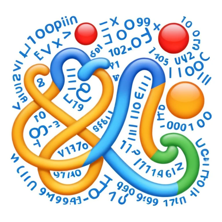 Maths function emoji