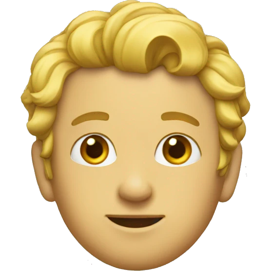 pealding emoji