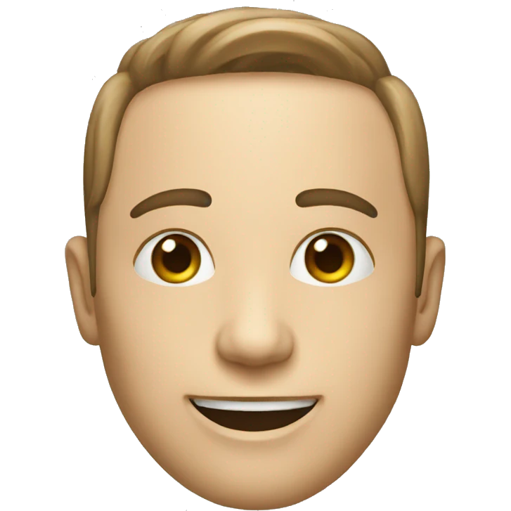 ai party emoji