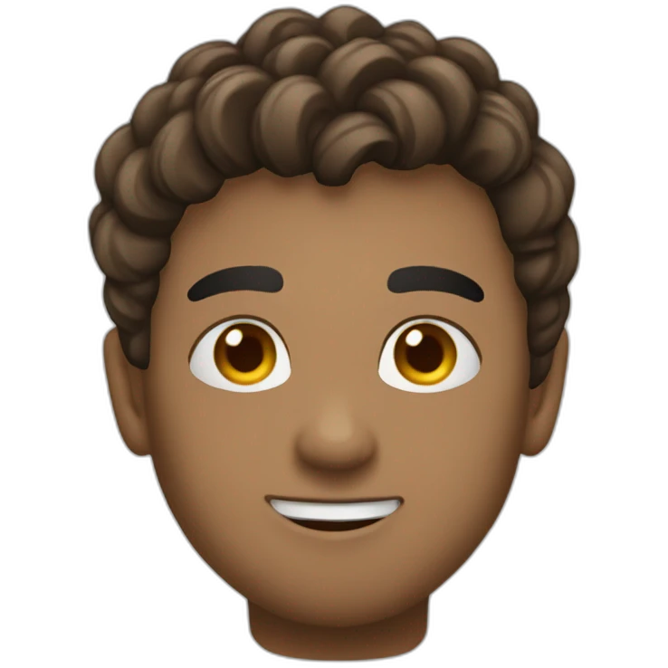 Comentarios ig emoji