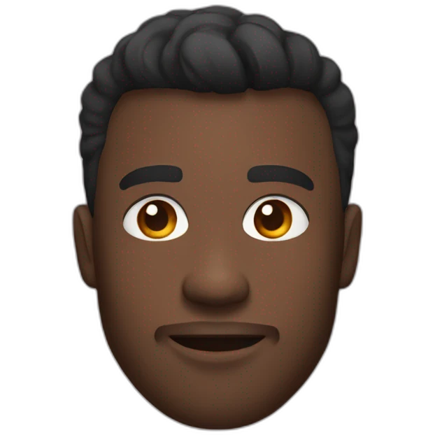 MKBHD emoji