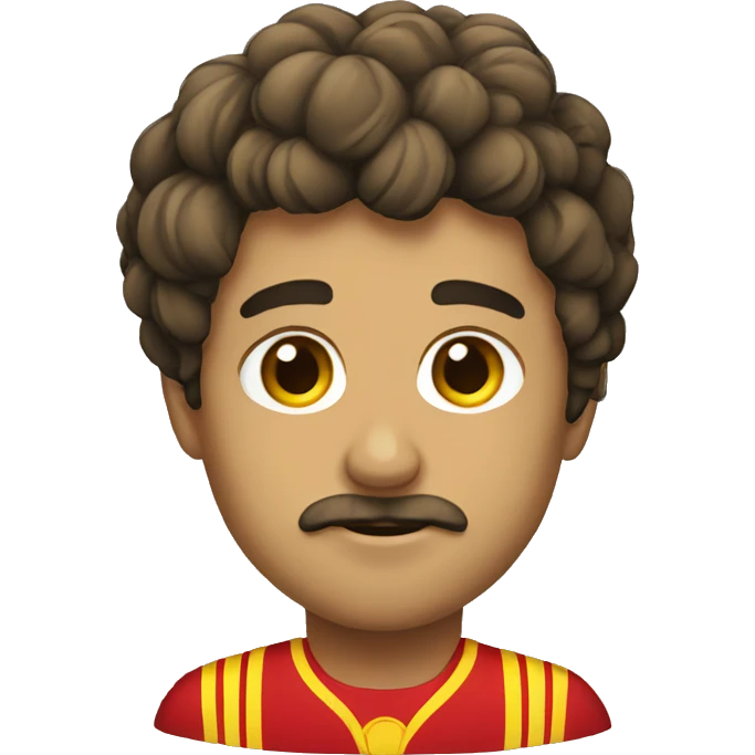 Spain emoji