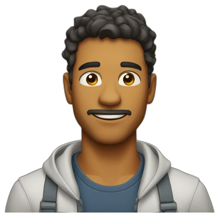 ⭐ kobb.tech ⭐ emoji