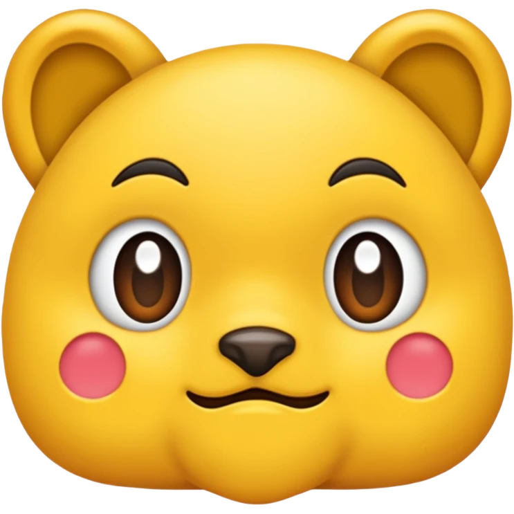 jujustu kaisen emoji