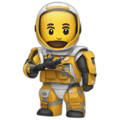 Tk78 emoji