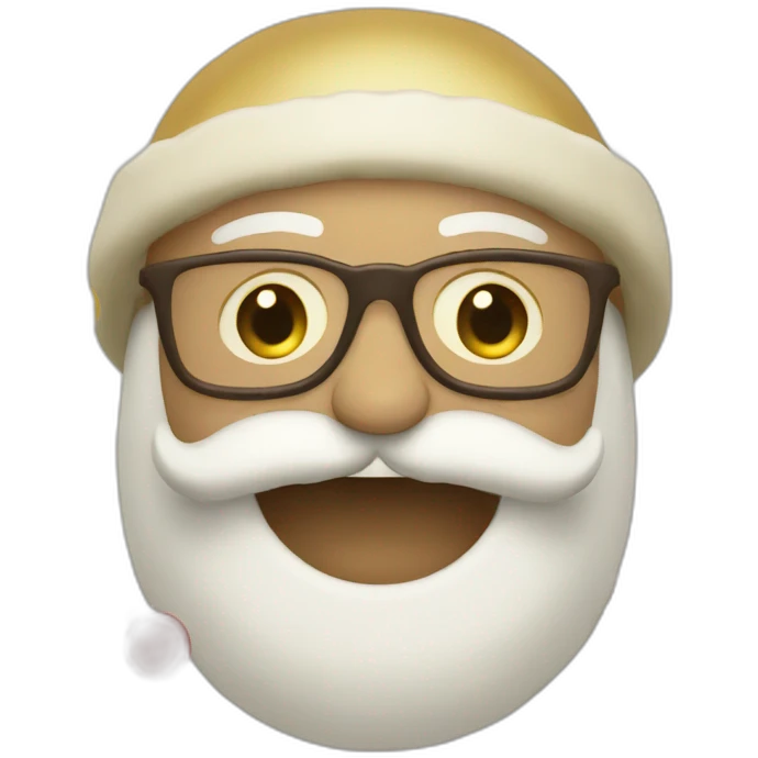 Jul signe jul  emoji