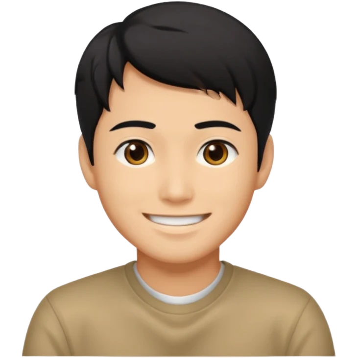 yuiji itadori jjk emoji