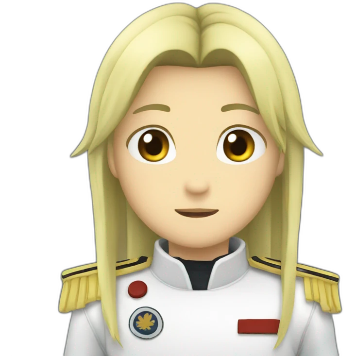 yamato emoji