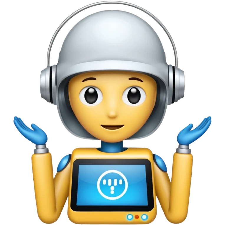 Finger in butt emoji