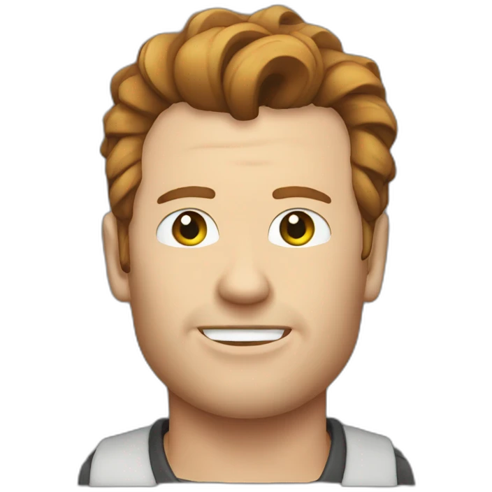Rick_roll emoji
