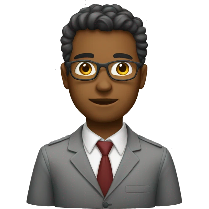 studing schhol emoji