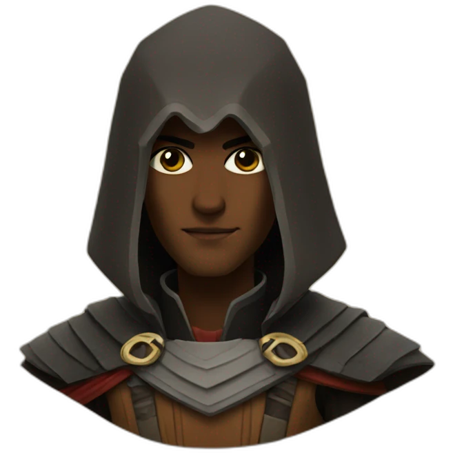 revan emoji