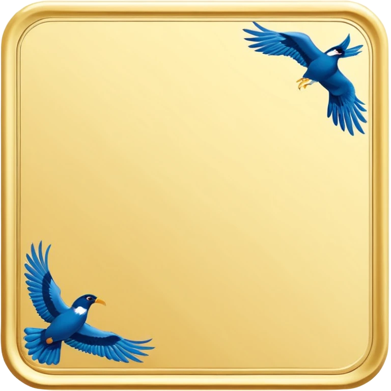 стикеры с мебелью emoji