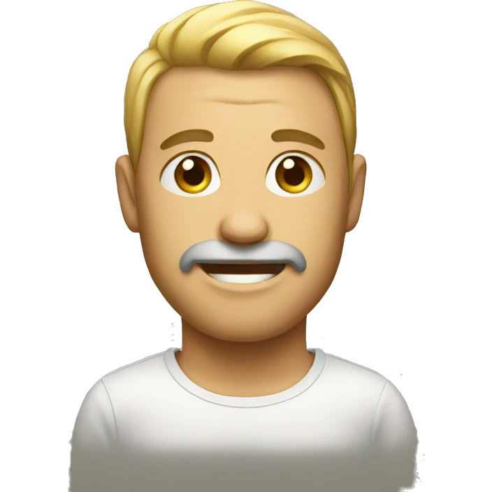 iphone  emoji