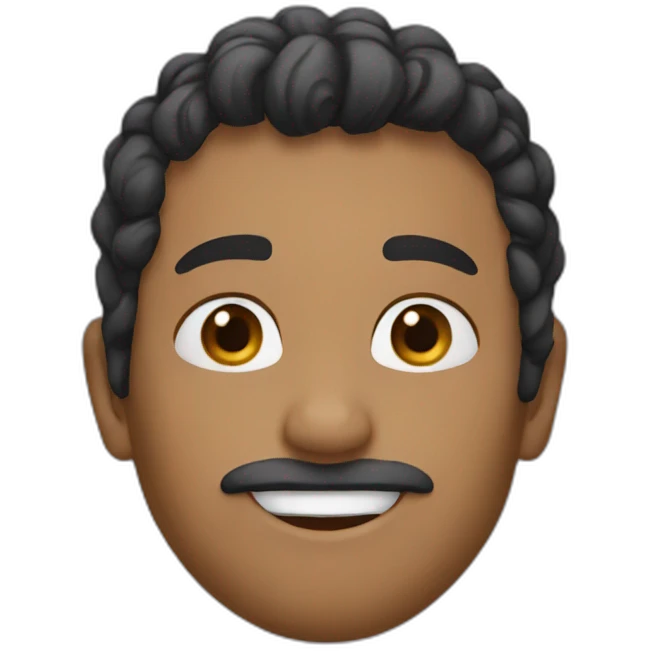 yorkshir emoji