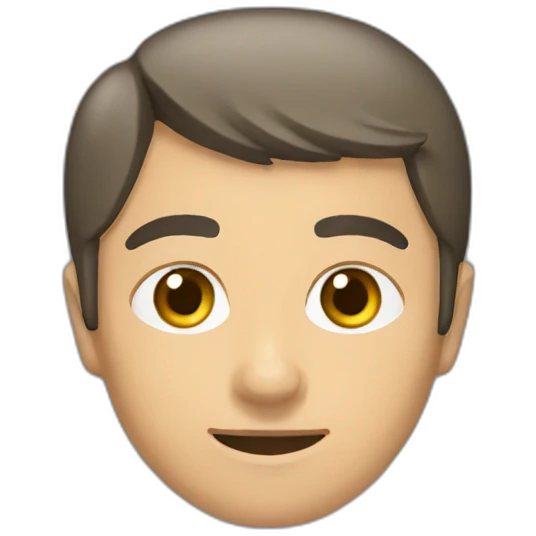 Kazahstan emoji