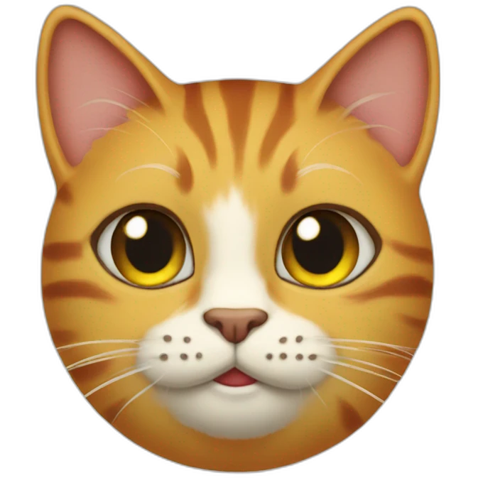 Puss in Boots  emoji